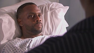 Hollyoaks Season 29 Episode 1640