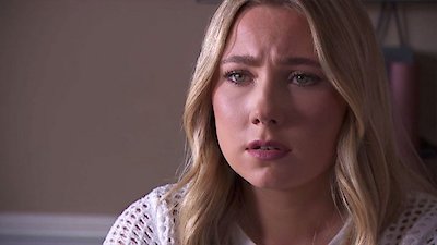 Hollyoaks Season 29 Episode 1642