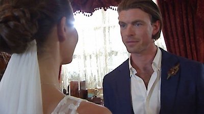 Hollyoaks Season 29 Episode 1645