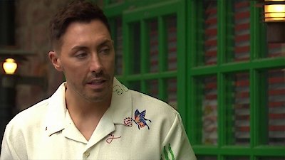 Hollyoaks Season 29 Episode 1648