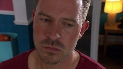 Hollyoaks Season 29 Episode 1649