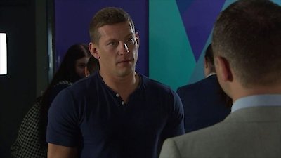 Hollyoaks Season 29 Episode 1650