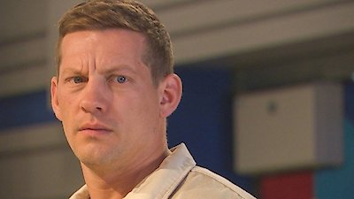 Hollyoaks Season 29 Episode 1656