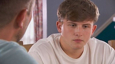 Hollyoaks Season 29 Episode 1658