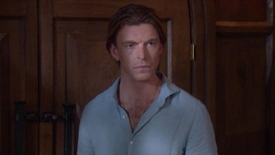 Hollyoaks Season 29 Episode 1652