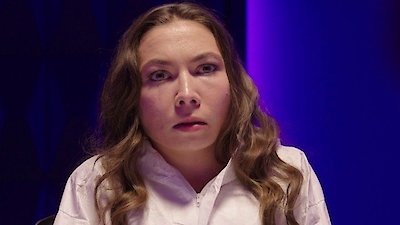 Hollyoaks Season 29 Episode 1653