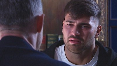Hollyoaks Season 29 Episode 1659