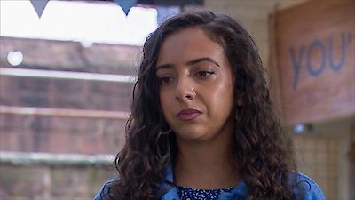 Hollyoaks Season 29 Episode 1661