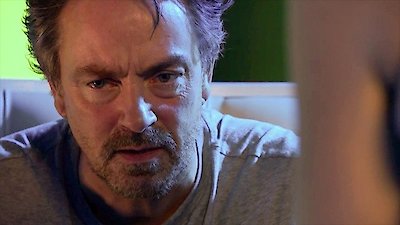 Hollyoaks Season 29 Episode 1662