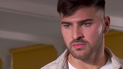Hollyoaks Season 29 Episode 1665