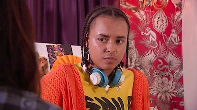 Hollyoaks Season 29 Episode 1666