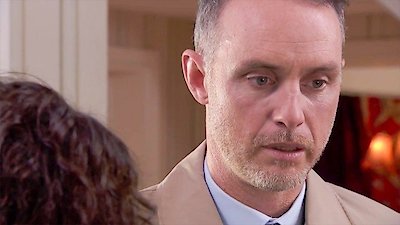 Hollyoaks Season 29 Episode 1668