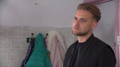 Hollyoaks Season 29 Episode 1670