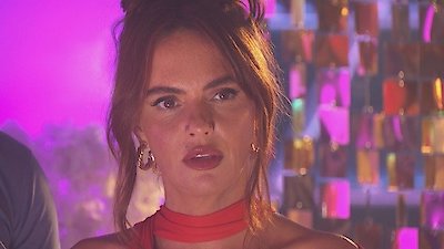 Hollyoaks Season 29 Episode 1671