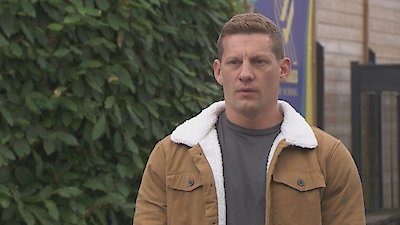 Hollyoaks Season 29 Episode 1673