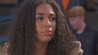 Hollyoaks Season 29 Episode 1675