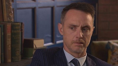 Hollyoaks Season 29 Episode 1676