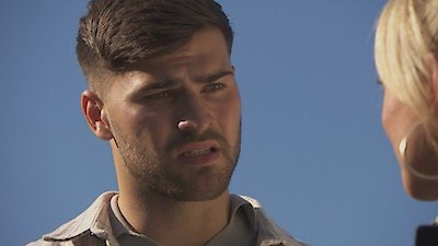 Hollyoaks Season 29 Episode 1677