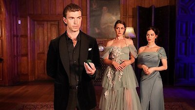 Hollyoaks Season 29 Episode 1679