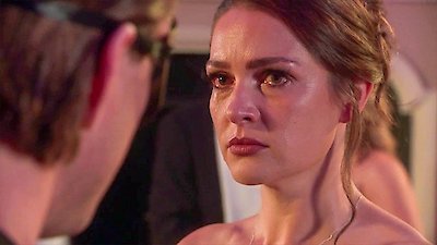 Hollyoaks Season 29 Episode 1680