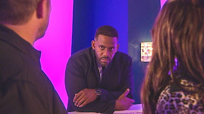 Hollyoaks Season 29 Episode 1682