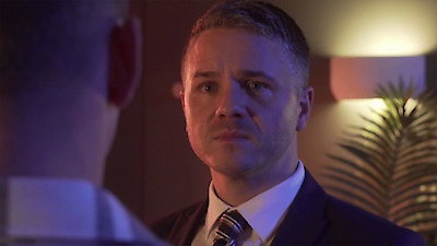 Hollyoaks Season 29 Episode 1685