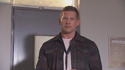 Hollyoaks Season 29 Episode 1687