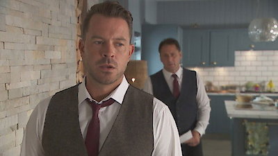 Hollyoaks Season 29 Episode 1688