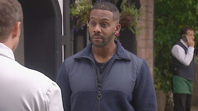 Hollyoaks Season 29 Episode 1693