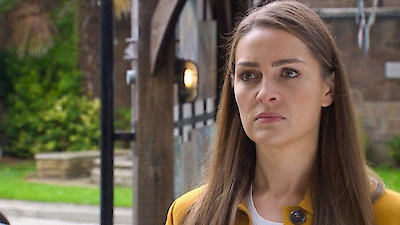 Hollyoaks Season 29 Episode 1694