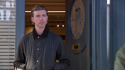 Hollyoaks Season 29 Episode 1695