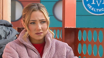 Hollyoaks Season 29 Episode 1696