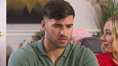 Hollyoaks Season 29 Episode 1697