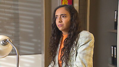 Hollyoaks Season 29 Episode 1698