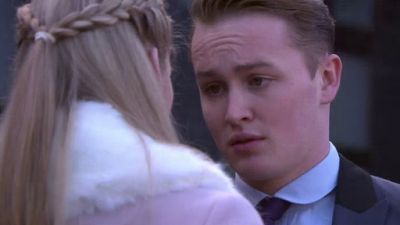 Hollyoaks Season 20 Episode 42