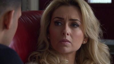 Hollyoaks Season 20 Episode 43