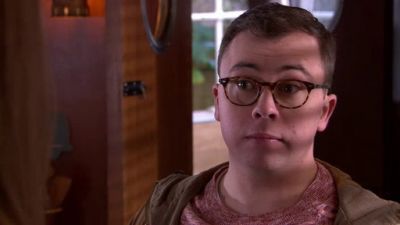 Hollyoaks Season 20 Episode 45