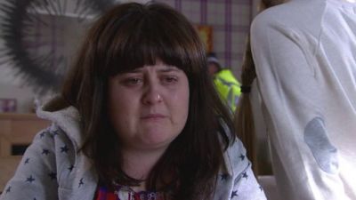 Hollyoaks Season 20 Episode 46