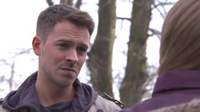 Hollyoaks Season 20 Episode 47