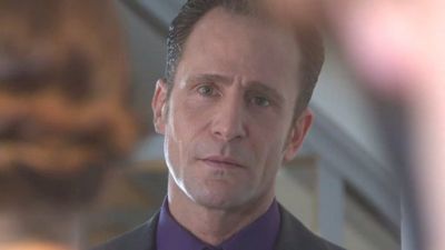 Hollyoaks Season 20 Episode 49