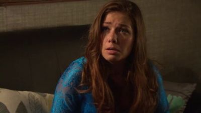 Hollyoaks Season 20 Episode 50