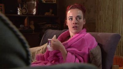 Hollyoaks Season 20 Episode 51
