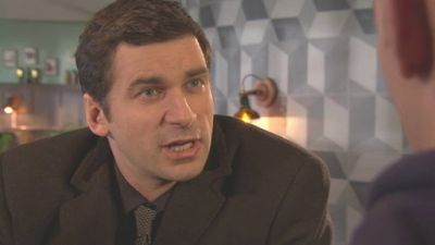 Hollyoaks Season 20 Episode 54