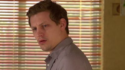 Hollyoaks Season 20 Episode 58