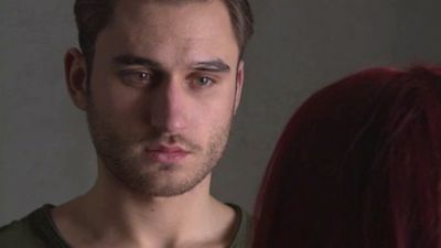 Hollyoaks Season 20 Episode 52