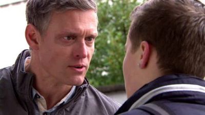 Hollyoaks Season 20 Episode 57