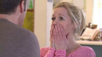 Hollyoaks Season 20 Episode 62