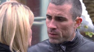 Hollyoaks Season 20 Episode 59