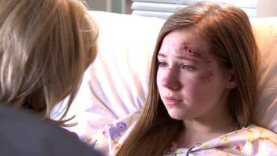 Hollyoaks Season 20 Episode 61