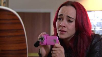 Hollyoaks Season 20 Episode 63